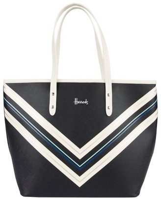 harrods reversible bag