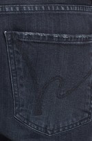 Thumbnail for your product : Citizens of Humanity 'Sid' Straight Leg Jeans (Jackson)