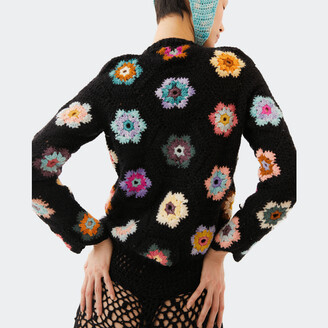 Tach Clothing Melody Cardigan - ShopStyle