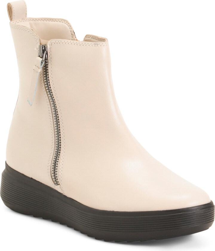 naturalizer booties sale