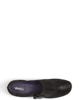 Thumbnail for your product : VANELi 'Maxy' Slip-On