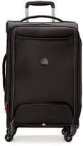 Thumbnail for your product : Delsey Chatillon Carry On Expandable Spinner Trolley