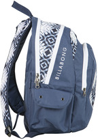 Thumbnail for your product : Billabong Nuwave Backpack