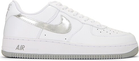 retro air force 1 high