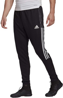 adidas White Men's Pants | Shop the world's largest collection of fashion |  ShopStyle