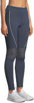 Thumbnail for your product : Koral Activewear Boost High-Waist Performance Leggings