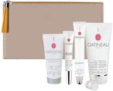 Thumbnail for your product : Gatineau Bright and Radiant Collection