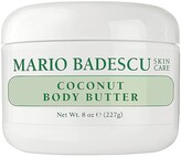 Thumbnail for your product : Mario Badescu Coconut Body Butter