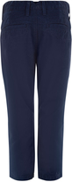 Thumbnail for your product : Monsoon Jack Chino Trousers