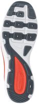 Thumbnail for your product : Nike dual fusion st3 women's wide-width running shoes
