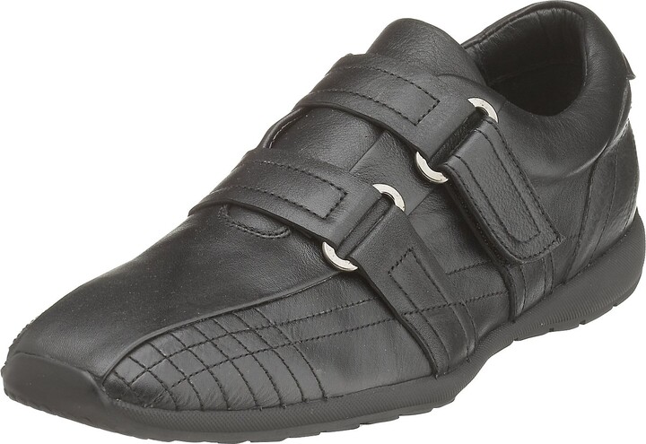 bacco bucci sport sandals