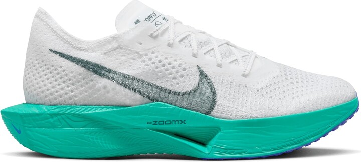 vaporfly for cross country