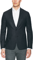 Thumbnail for your product : Prada Wool Sportcoat