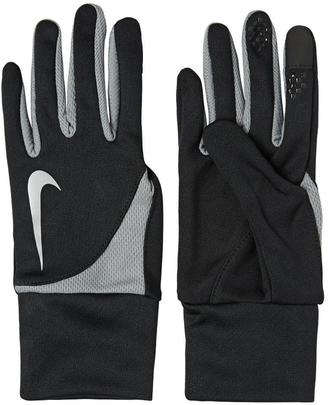 Nike Dri-fit Tailwind Running Gloves
