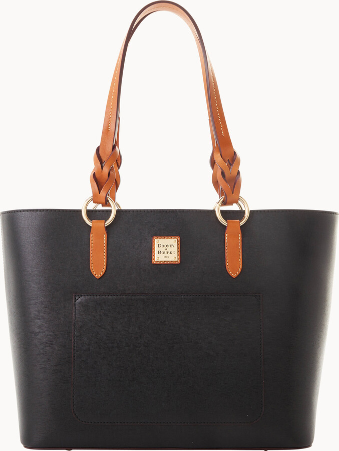 Dooney & Bourke Handbags | Shop The Largest Collection 