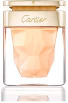 Thumbnail for your product : Cartier La Panthère Eau de Parfum 50ml