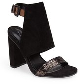 Thumbnail for your product : Kenneth Cole Reaction 'Tart Throb' Sandal (Women)