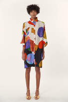 Thumbnail for your product : Mara Hoffman Juanita Dress
