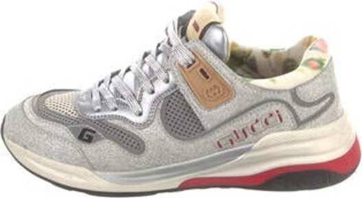barneys gucci sneakers