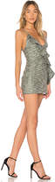 Thumbnail for your product : Lovers + Friends Ella Dress