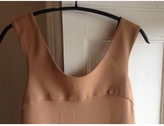 Thumbnail for your product : Marni Viscose Top