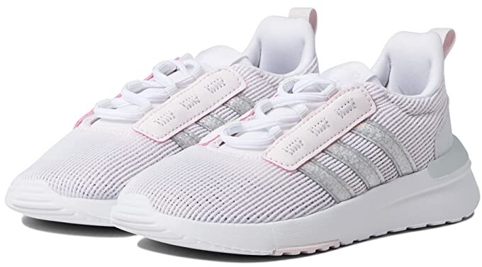 Adidas Racer Shoes | Shop The Largest Collection | ShopStyle