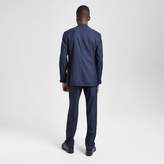 Thumbnail for your product : Wool Silk Chambers Tuxedo Blazer