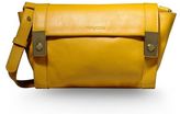 Thumbnail for your product : See by Chloe Medium leather bag