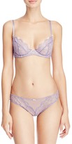 Thumbnail for your product : B.Tempt'd b.sultry Underwire Bra #951261