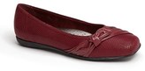 Thumbnail for your product : Trotters 'Suki' Flat