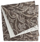 Thumbnail for your product : Frette Luxury Journey Light Quilt, Queen