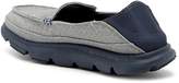 Thumbnail for your product : Altra Tokala Slip-On Sneaker