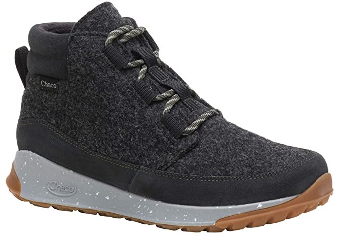 Chaco borealis ledge Clearance