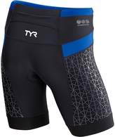Thumbnail for your product : TYR Competitor 9in Tri Short - Men's