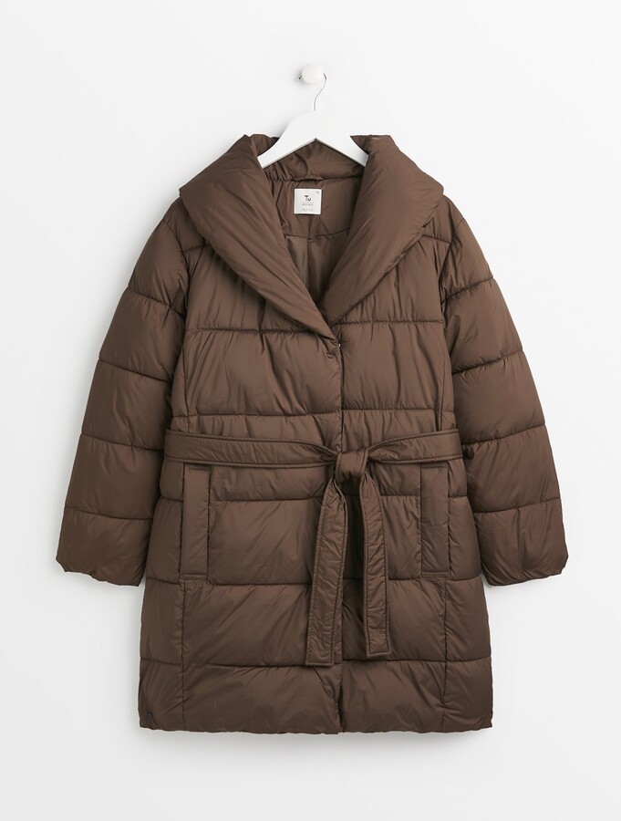 Myntra Mitera Sarees Review Myntra Sarees For Wedding Online