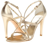 Thumbnail for your product : Stuart Weitzman Bridal & Evening Collection Surreal