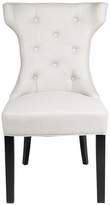 Thumbnail for your product : Cafe Lighting Mayfair Dining Chair Natural