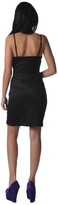 Thumbnail for your product : Gracia Weave Dress
