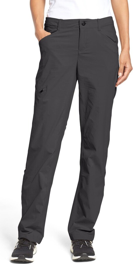 unionbay lilah rolled pants