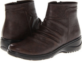 Thumbnail for your product : Easy Street Shoes Maine