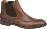 Thumbnail for your product : Johnston & Murphy Clayton Gore Boot
