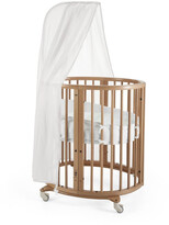 Thumbnail for your product : Stokke Sleepi Mini Crib