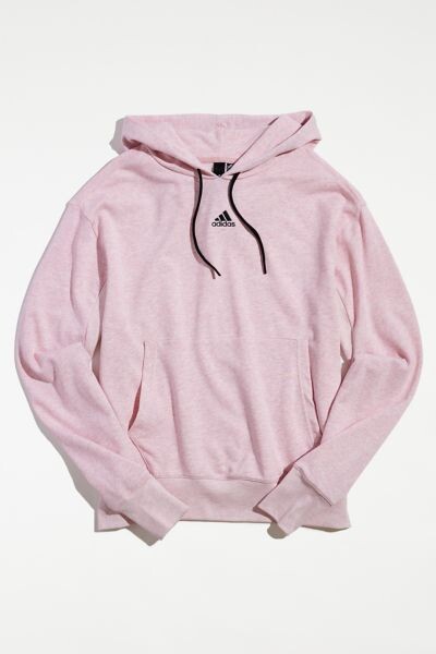 adidas Pink Men's Sweatshirts & Hoodies with Cash Back | Shop the world's  largest collection of fashion | ShopStyle