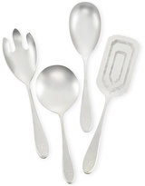 Thumbnail for your product : Yamazaki Austen Monogrammed Casserole Spoon
