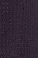 Thumbnail for your product : Theory 'Austell' Houndstooth Pencil Skirt