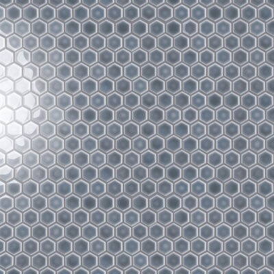 Merola Tile Hudson 1\