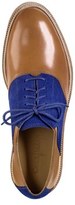 Thumbnail for your product : Cole Haan 'Christy' Wedge Sole Oxford