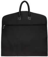 Thumbnail for your product : Brooks Brothers Suit Garment Bag