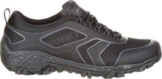 Rocky S2V Trail Shoe RKD0039