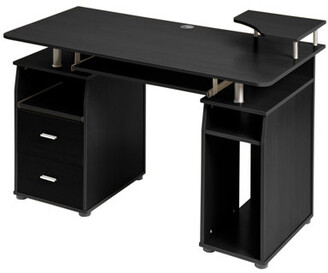 Ebern Designs Pennside Desk